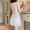Blush Wild Love