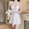 Blush Wild Love