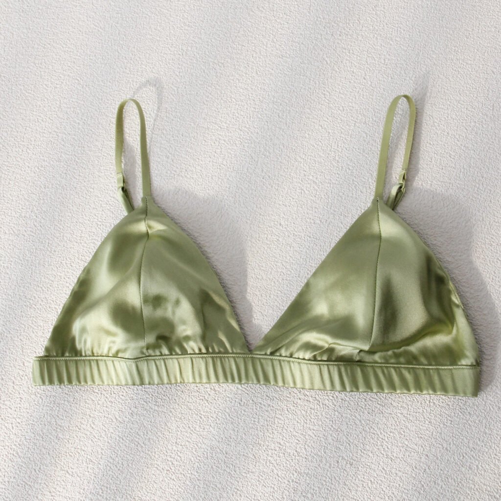 B2