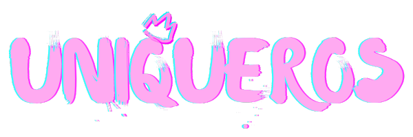 UNIQUEROS